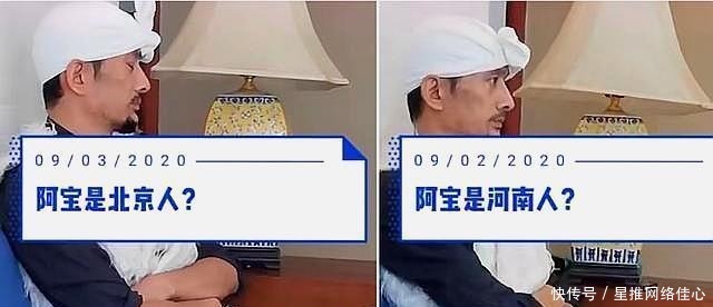 黑料不打烊路线一 不打与同类信息聚合平台相比