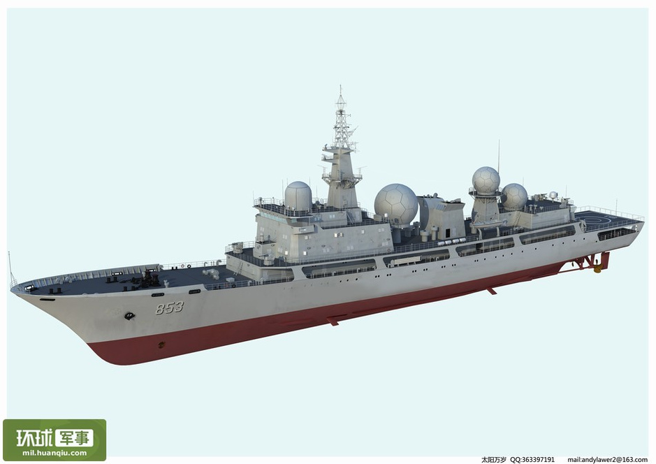 17c国产一区二区黑料，17c国产一区二区黑料在线 安全与体验风险之上