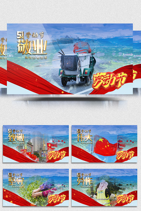 里番p 我非常乐意为你提供帮助