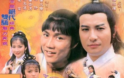 +yellow 字 幕 网 最 新 网 址 网最三、新网影响浏览体验