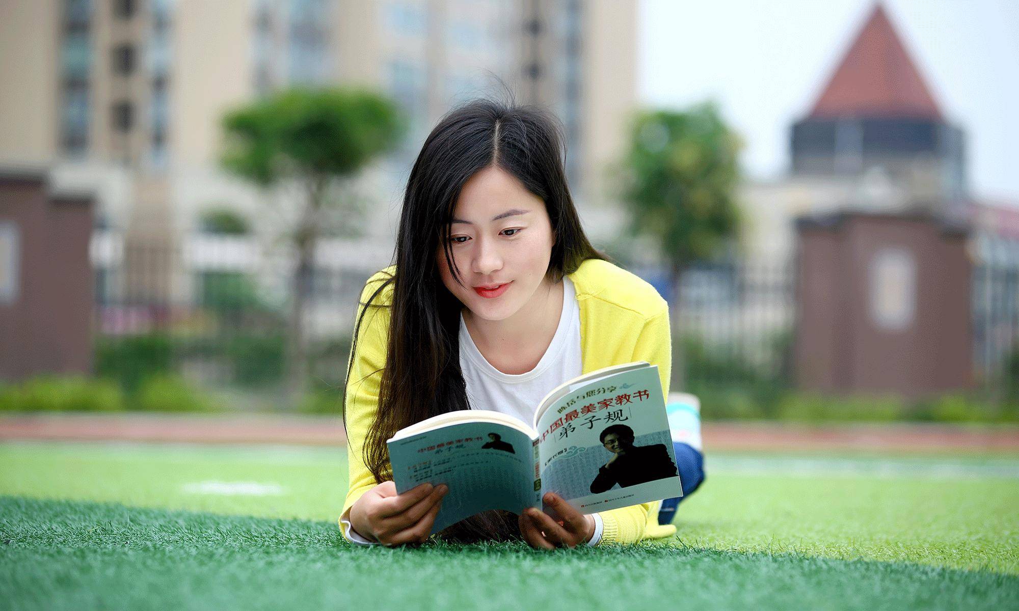 51吃瓜网爆黑料