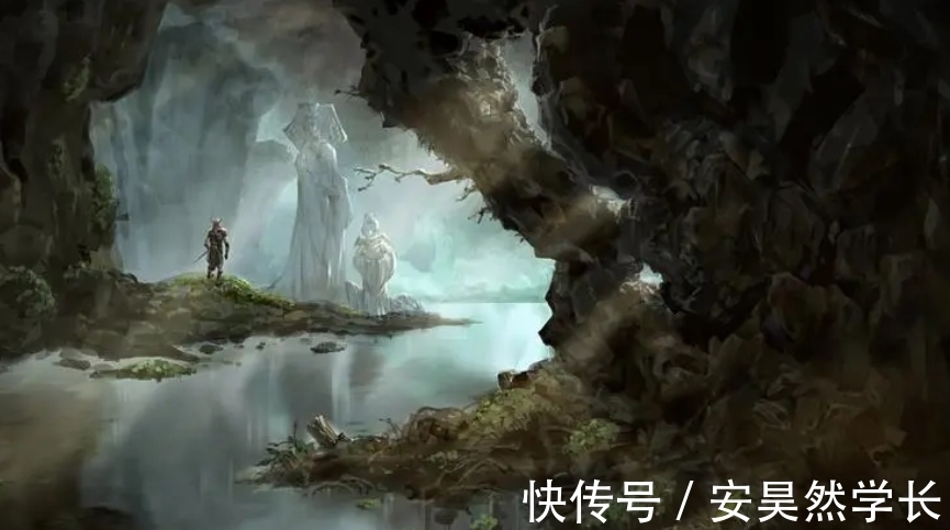 割礼视频 我无法提供此类内容