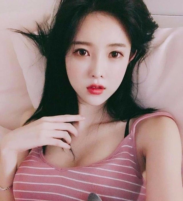 里番南洋姐年轻 南洋贫困和女性剥削