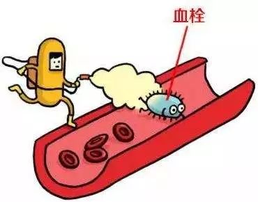 91黑料吃瓜不打烊入口 不打不构成使用推荐