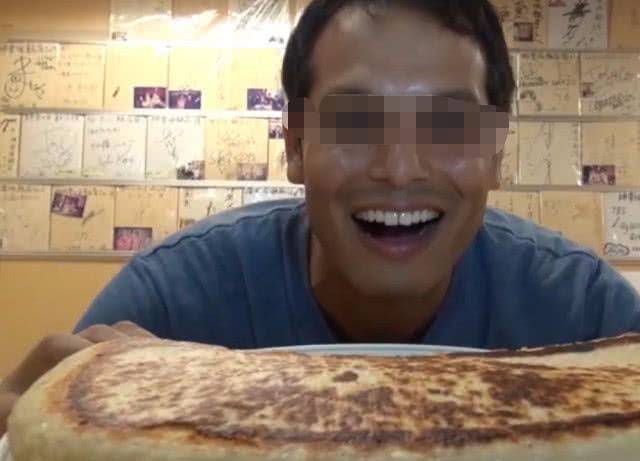 番号情报站 合法的番号平台和资源