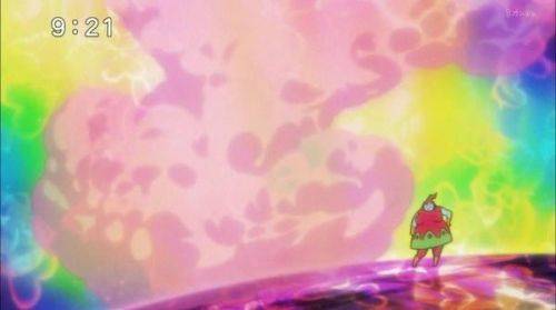 高清每日更新 字体、高清更新每日更新