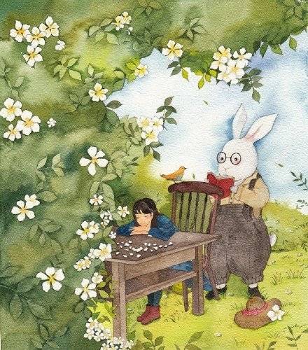 高清每日更新 字体、高清更新每日更新