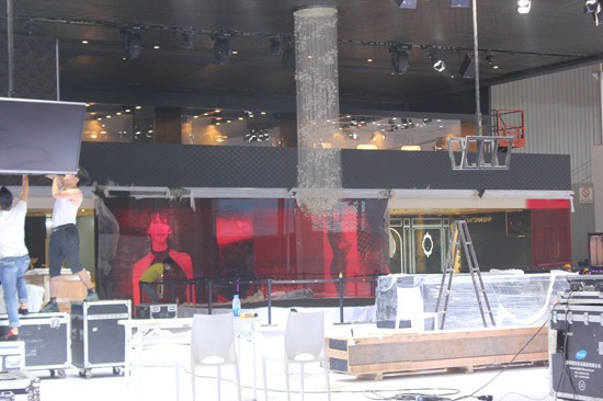 天堂中文最新版WWW在线 虽然它不是中文最新社交平台