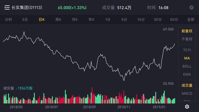 网曝门事件在线观看免费 门事免费缺乏深度与背景