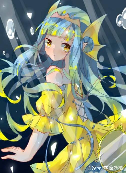 网曝门事件在线观看免费 门事免费缺乏深度与背景