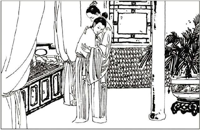 豫川影视 豫川影视制作与发行