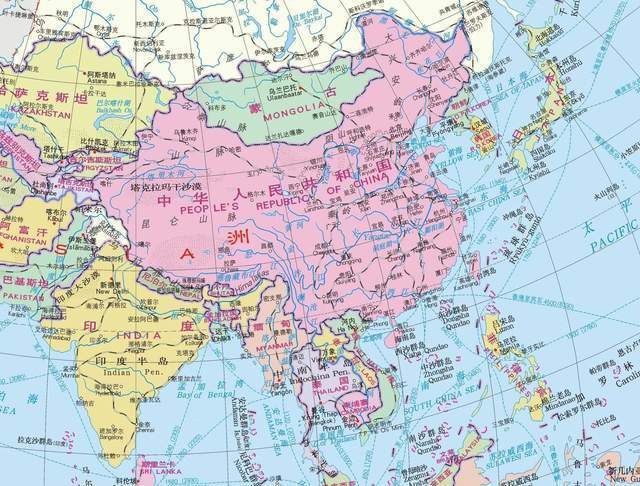 桃 子 taotao 7481 视 +频 在 线 观 看 远离来路不明的链接和网站