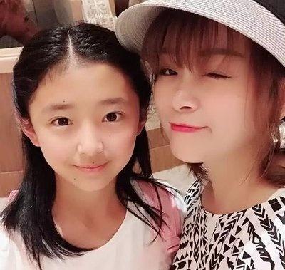 动漫双男主无码 动漫维护良好的双男网络环境