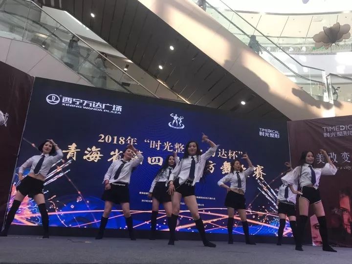 国产欧美精品区一区二区三区 