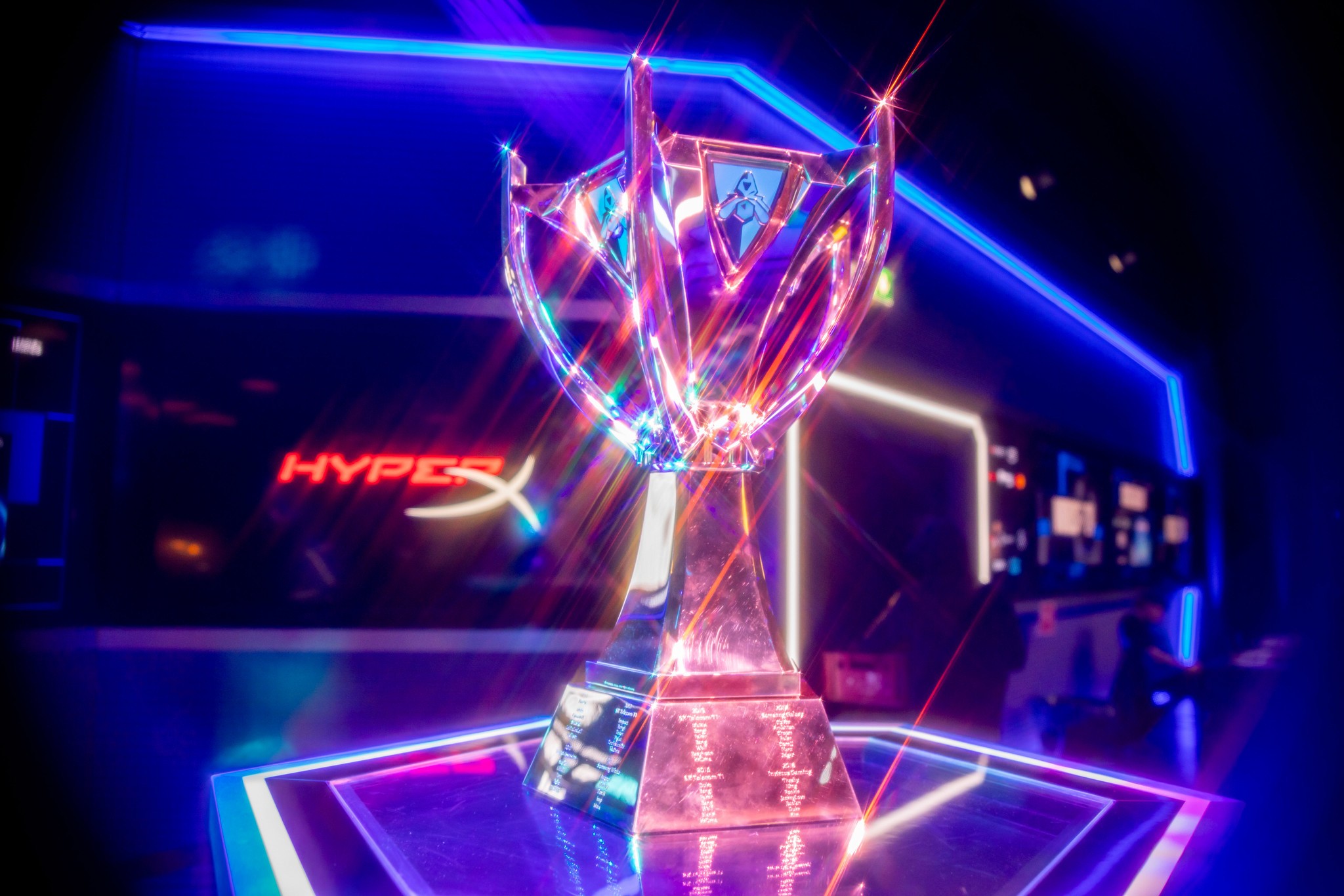 娱乐718吃瓜你我他不打烊 更少干扰的信息环境