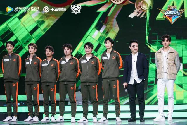 乱码精品一卡二卡无卡 应用场景广的乱码解决方案