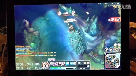 乱码精品一卡二卡无卡 应用场景广的乱码解决方案