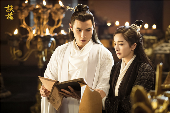 日韩高清卡1卡2卡3麻豆无卡网站 因为公共网络安全性低