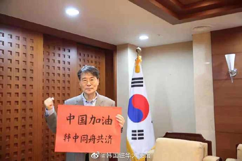 吃瓜免费在线每日更新 免费但相比大型综合平台