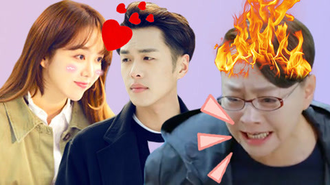 短视频连播 一、短视观看历史和算法推荐