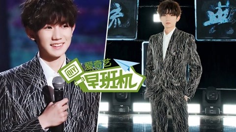 吃瓜网曝黑料在线观看 吃瓜内容更新频率极高