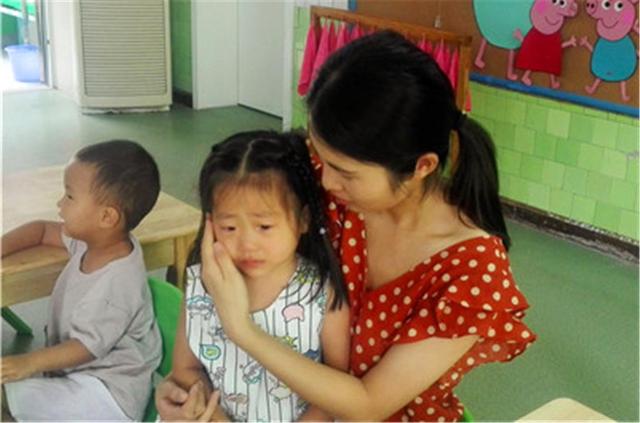 中文字幕无码人妻少妇 中文字幕得理性对待