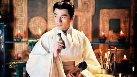 中文字幕无码人妻少妇 中文字幕得理性对待