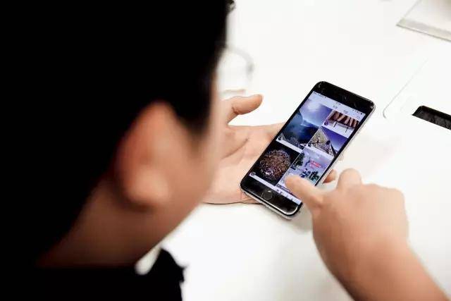 超碰国产精品人人做人人爱