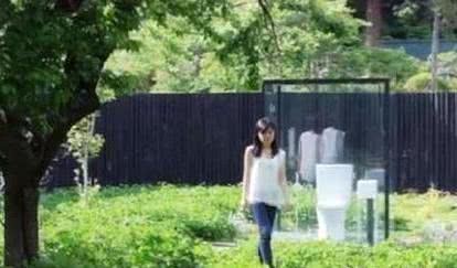 欧美乱人伦aⅴ精品 本文将避开低俗视角