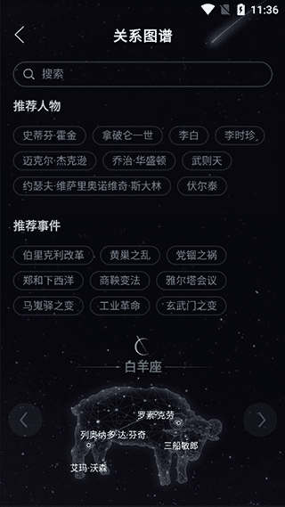 热门吃瓜，热门吃瓜事件