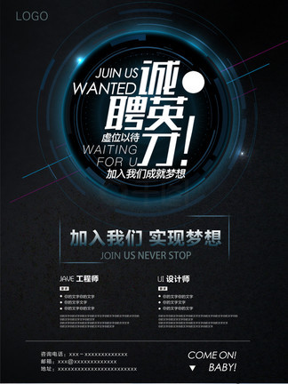 里番a 有益的文化娱乐活动