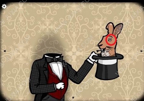 蜜桃桃哥为国争光 赢得荣誉的为国个人或团体