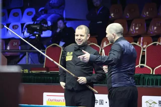 菊 文化寓意、隐逸与长寿