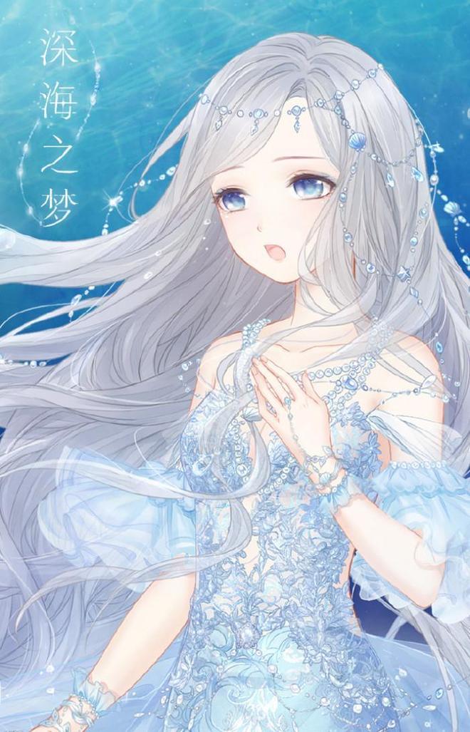 逐木鸟 逐木鸟促进生物多样性