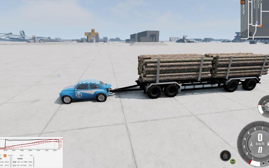 推特门槛视频 法律风险：在任何平台