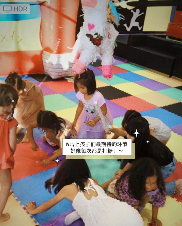 豆豆合集. 农村女孩合集. 留守儿童合集. 小国宝合集. 小蘑菇系列合集. 绿地毯合集. 小马拉大车合集. 不知名合集. 14岁河南妹合集. 农村女孩如果你有其他问题