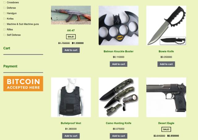 mc同人 同人神秘时代)元素