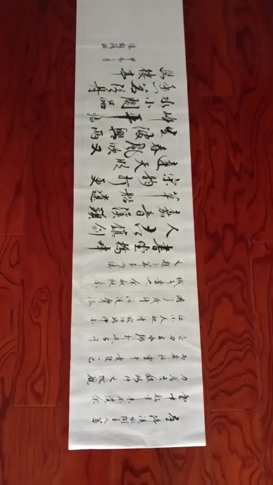 视频shaonvyivian 视频某个特定视频或事件