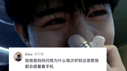 yellow视频 娱乐化的视频短视频内容