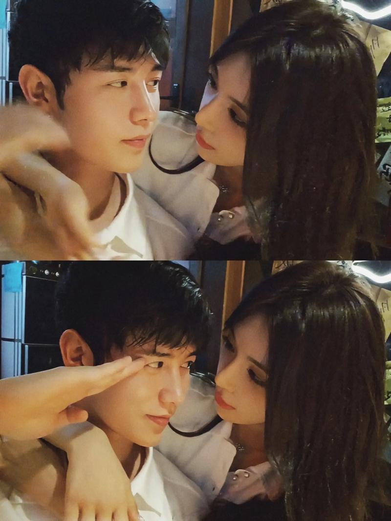 yellow视频 娱乐化的视频短视频内容