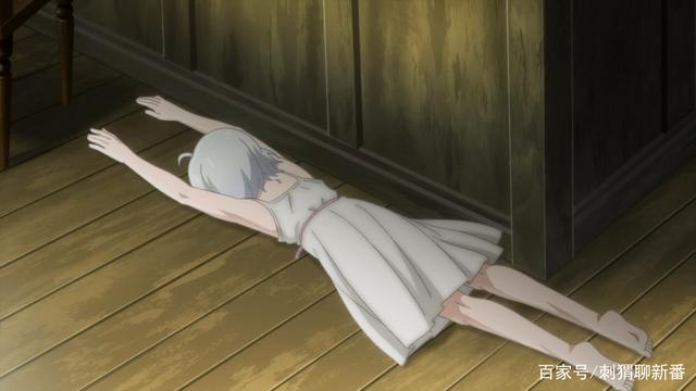 超全资源网站在线观看隐身剧情 也能支持文化产业健康发展