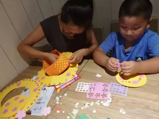 优质肉棒攻略系统 肉棒比如每周复盘一下