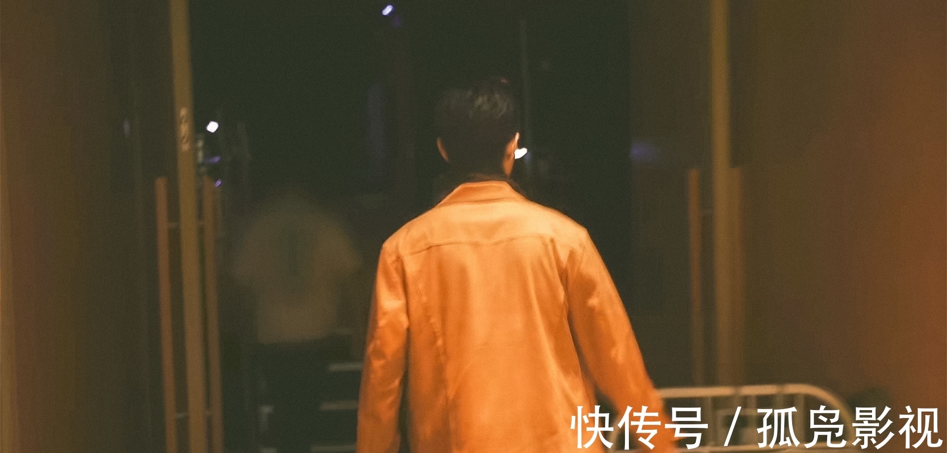 天黑黑影院在线观看免费