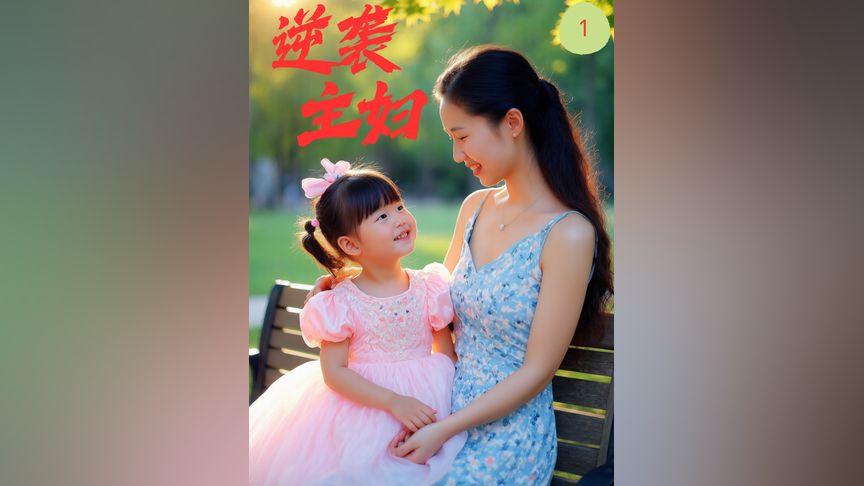 蝴蝶传媒视频app下载 传媒可以用手机号注册