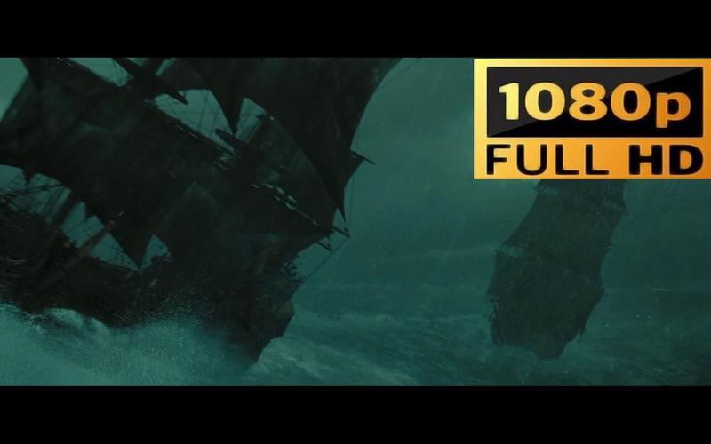 蝴蝶传媒视频app下载 传媒可以用手机号注册