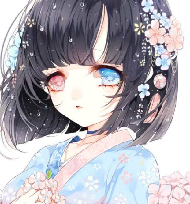 上海电影院男闺蜜