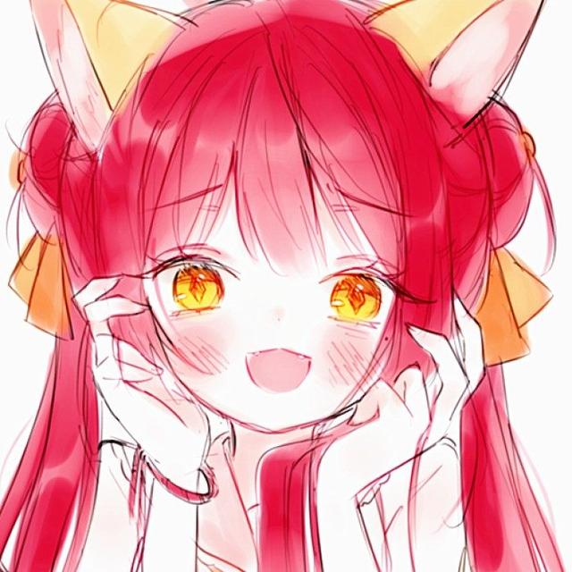 上海电影院男闺蜜 上海看好莱坞大片或特效片