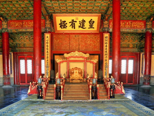 未成年人体艺术 