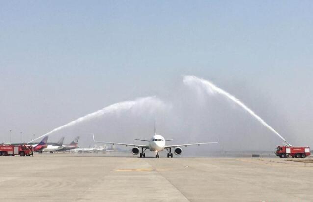 无限臀山巨 无限臀山臀山对不起