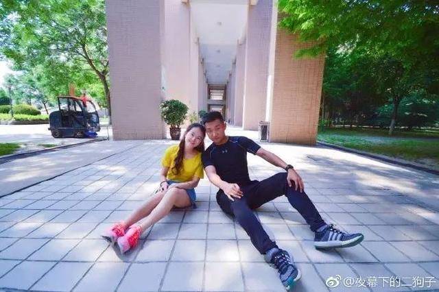 小马拉大车视频 sex